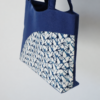 yn-spt-zha-01-motif-graphique-indigo2 Petit sac à main indigo Zharan