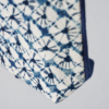 yn-spt-zha-01-motif-graphique-indigo3 Petit sac à main indigo Zharan